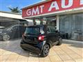 SMART FORTWO 1.0 71CV PRIME LED CERCHI 15"