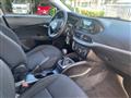 FIAT TIPO 4 PORTE 1.4  4 porte Lounge...neopatentati!!