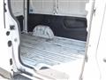 FIAT Talento FIAT Talento FURGONE 3 POSTI 1.6 Mjet 120cv 6m - 10 Q.li - C