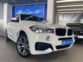 BMW X6 Xdrive30d Msport 265cv