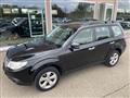 SUBARU FORESTER 2.0D XS Exclusive