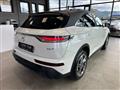 DS 7 CROSSBACK BlueHDi 130 aut. Grand Chic