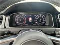 VOLKSWAGEN GOLF 2.0 TDI DSG 5p. BlueMotion Technology