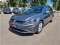 VOLKSWAGEN GOLF 1.0 TSI 115 CV Business BlueMotion Tech. PERMUTE