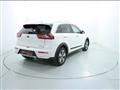 KIA NIRO 1.6 GDi DCT HEV Style