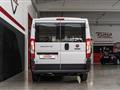 FIAT DUCATO 2.3 MJT 150cv 9 posti Km 31.000