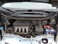 HONDA JAZZ 1.2 i-VTEC *UNIPRO* *FINANZIABILE*