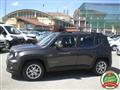 JEEP RENEGADE 1.0 T3 Limited - PRONTA CONSEGNA