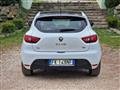 RENAULT Clio 0.9 TCe 12V 90 CV S&S 5p. Duel2