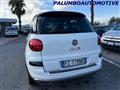 FIAT 500L 1.6 Multijet 120 CV Cross