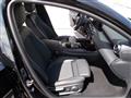 MERCEDES CLASSE A SEDAN d Automatic 2.0 cc 5p. Sport business