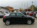 AUDI Q2 30 TDI S tronic Admired