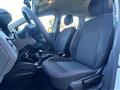 DACIA DUSTER 1.0 TCe 100 CV ECO-G 4x2 GPL+NAVI+BLOCKSHAFT