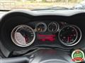 ALFA ROMEO MITO 1.3 JTDm-2 95 CV S&S Progression