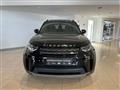 LAND ROVER DISCOVERY 2.0 SD4 240 CV SE