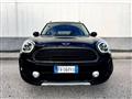 MINI Countryman Mini Cooper D Hype Countryman