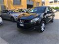 NISSAN QASHQAI 1.6 dCi DPF Acenta