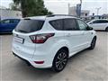 FORD Kuga 2.0 TDCI 150CV S&S 4WD Pow. ST-Line