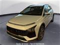 HYUNDAI BAYON 1.2 GPL MT XLine