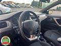 CITROEN C-ELYSE'E BlueHDi 100 Exclusive