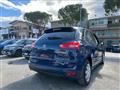 CITROEN C4 PICASSO BlueHDi 120 S&S EAT6 Shine