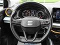 SEAT ARONA 1.0 EcoTSI Style 95cv