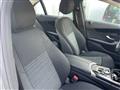 MERCEDES Classe C C 220 d Automatic Business