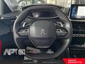 PEUGEOT 208 (2012) 208 1.2 puretech Allure Pack s&s 100cv eat8