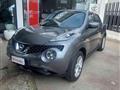 NISSAN JUKE 1.2 DIG-T 115 Start&Stop N-Connecta