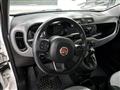 FIAT PANDA 1.2 EasyPower Lounge