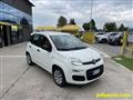 FIAT PANDA 1.2 69CV - OK NEOPATENTATI