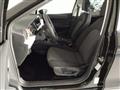 SEAT ARONA 1.0 EcoTSI Reference