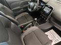 RENAULT CLIO 0.9 GPL Moschino Intens 5 Porte