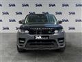 LAND ROVER RANGE ROVER SPORT RR Sport 2ª serie