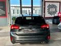 FORD FOCUS 1.0 EcoBoost Hybrid 125 CV 5p. ST-Line