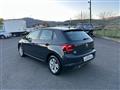 VOLKSWAGEN Polo 1.6 TDI 95CV 5p. Sport BMT