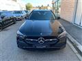 MERCEDES CLASSE C SW - S/W 206 C SW All-Terrain 220 d mhev Premium Plus 4matic au