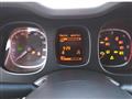 FIAT PANDA VAN 1.3 MJT S&S 4x4 Pop Climbing Van 2 posti