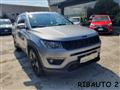 JEEP COMPASS 1.4 MultiAir 2WD Limited GPL