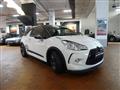 DS 3 1.6 THP 200 RACING -UFF.ITALIA