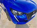 PEUGEOT 208 II 2019 1.2 puretech Allure Pack s&s 75cv