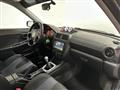 SUBARU Impreza WRX SW - MOTORE CON 11.000KM -