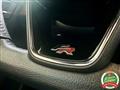 SEAT ARONA 1.5 TSI EVO ACT FR *KEYLESS*