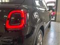 FIAT 500X 1.3 MultiJet 95 CV Urban