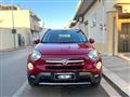 FIAT 500X 2.0 MultiJet Cross