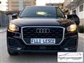 AUDI Q2 30 1.6 tdi Business s-tronic