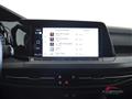 VOLKSWAGEN GOLF 2.0 TDI DSG SCR Style