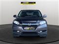 HONDA HR-V 1.6 i-DTEC Comfort