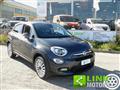 FIAT 500X 1.3 MultiJet 95 CV Lounge