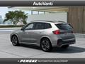 BMW X1 xDrive 23i Msport